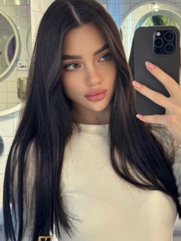 Лизочка